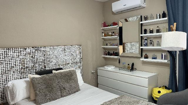 Imagen 9 Inmueble 297840 - Apartamento en venta en Tordera /    Tordera Barcelona
